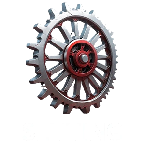 Memahami Bonus dalam Dunia Perjudian Dalam Talian